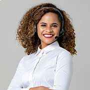 体彩网——售后处理流程