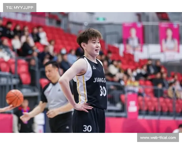 澳门选手郑颖芝全运亮相，折射特区竞技体育成长