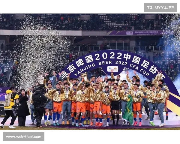 足协杯决赛阵容分析 伤病情况或影响最终冠军归属