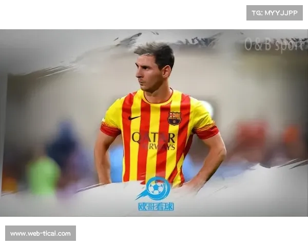 金元足球的挑战:意甲球队如何在财政公平法案下生存发展