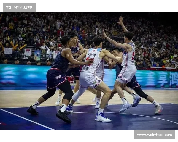 浙江稠州主场战广州龙狮,第四名之争主场优势或成关键