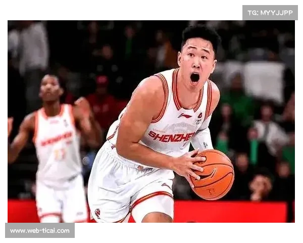 比赛结束：辽宁球员低头离场 深圳队庆祝胜利