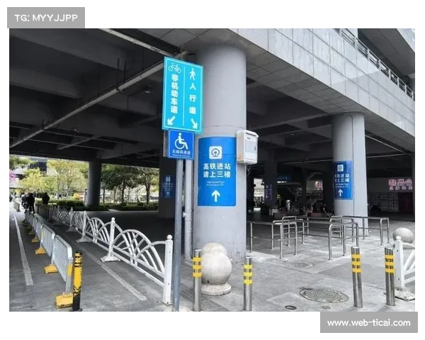 语音交互界面优化，无障碍观赛服务覆盖率显著扩大