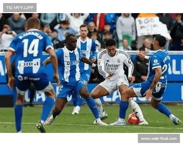 皇家奥维耶多1-0爆冷击败赫罗纳,终结15场不胜