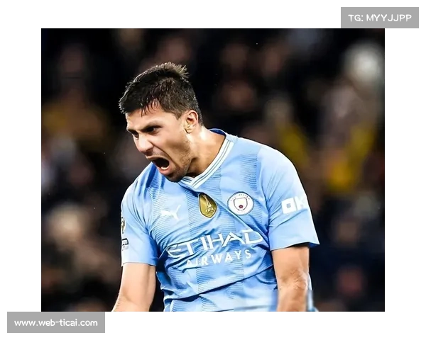 欧冠衍生品销售额创季度新高,博德闪耀球衣全球脱销