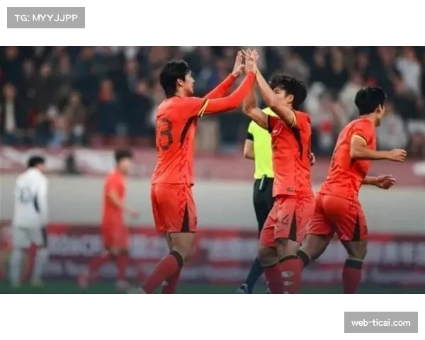 足协发布通知，调整中超U23球员出场政策为“U21政策”