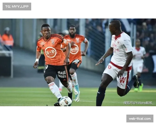 里昂终结巴黎六连胜，老牌劲旅展现竞争力